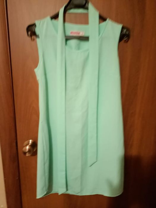 Продам женские вещи