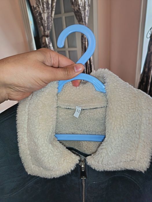 Dublonka erkaklar uchun