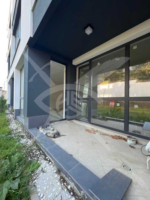 Продава се Тристаен апартамент в София, Витоша - 116 кв.м за 1363 €/кв.м - Снимка #12