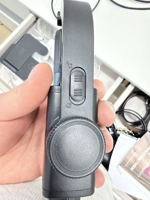 мини-штатив Insta360 2-в-1