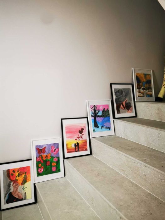 Ремонти до ключ ниски цени