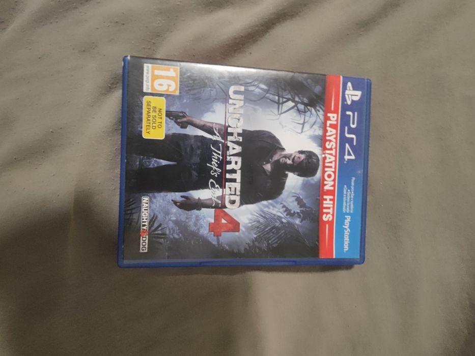 Игри за ps4 с договорка