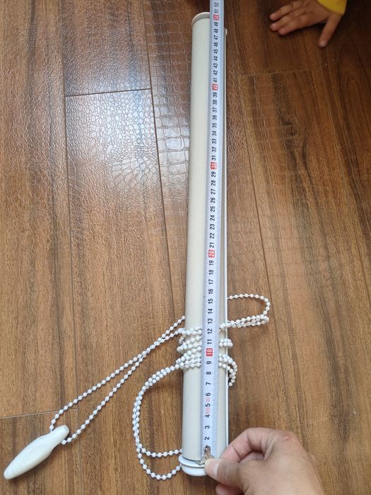 Продам ролл шторы