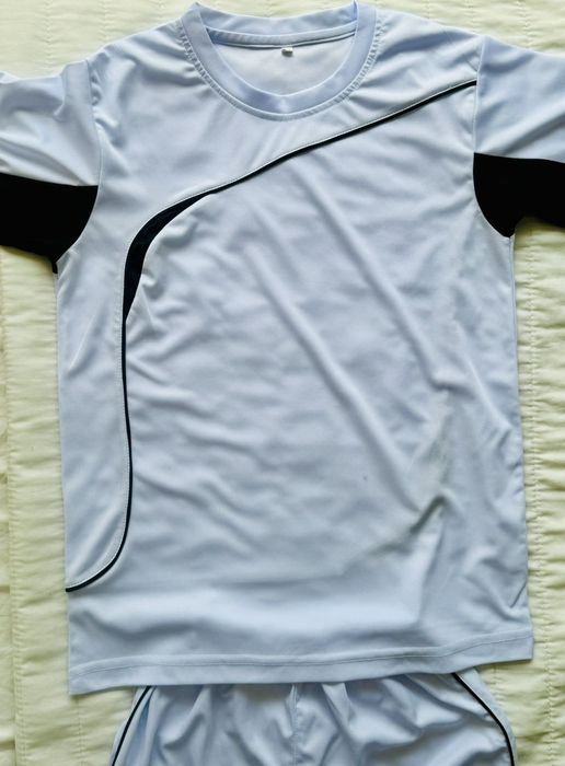 Детски спортен екип, 11-12 г.