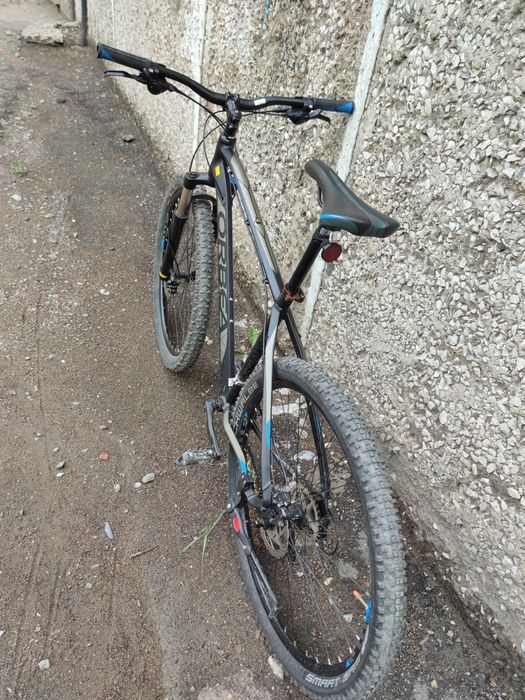 ORBEA mx29,рама XL,найнер