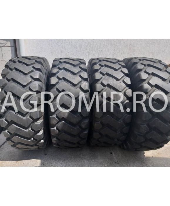 Anvelope 20.5-25 FORERUNNER 20ply e3/l3
