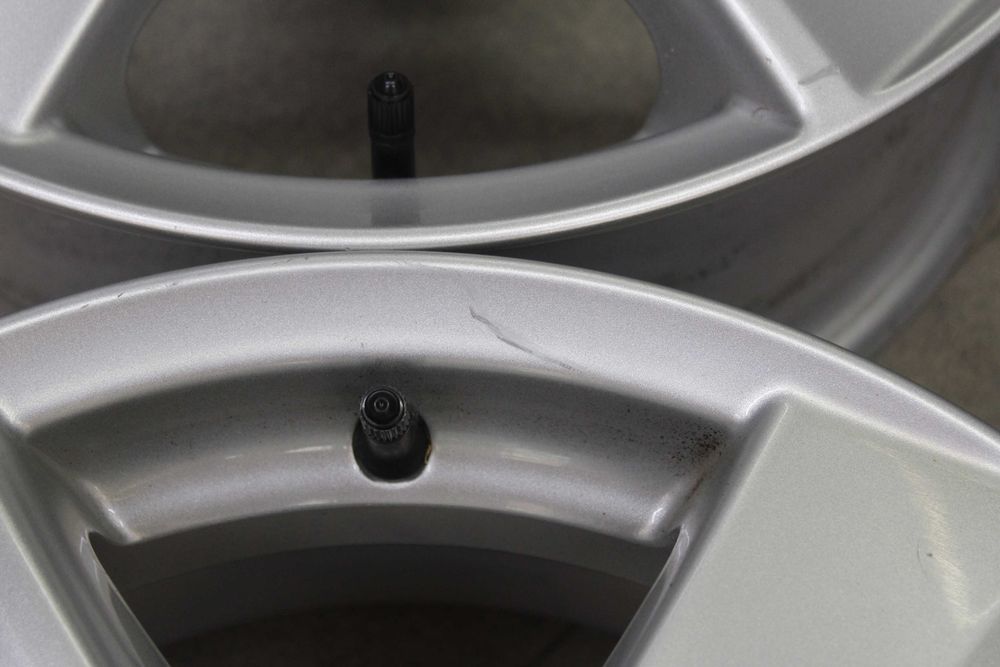 Джанти 15" VW Caddy, Golf