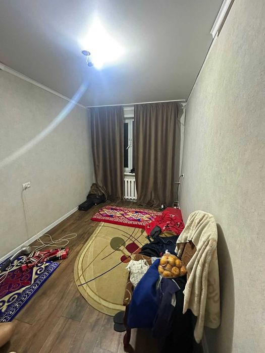 Продам 2-х комнатную квартиру
