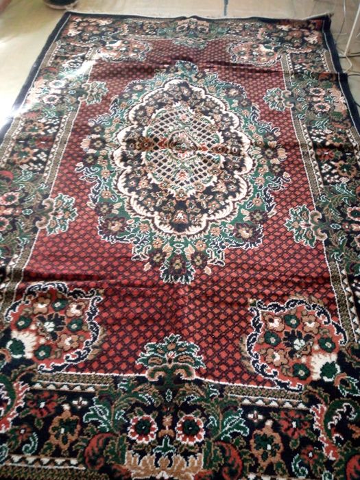 Kogonda Jurnal stol, xontaxta, ish stoli sotiladi.