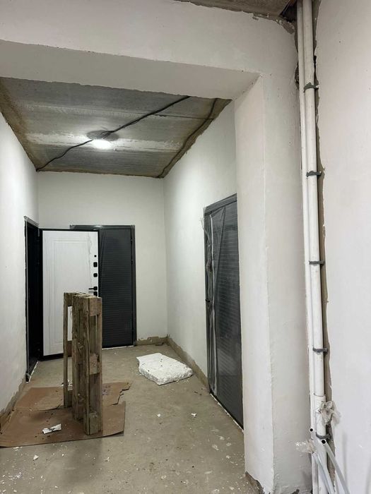 Продам квартиру в Новом ЖК