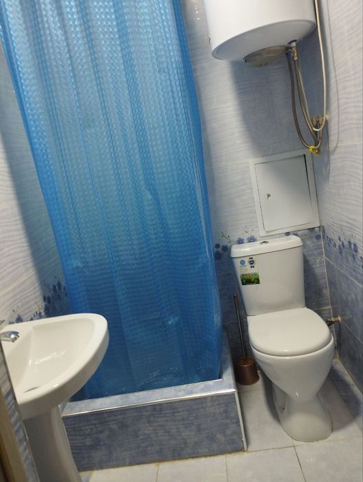 Срочно продается квартира