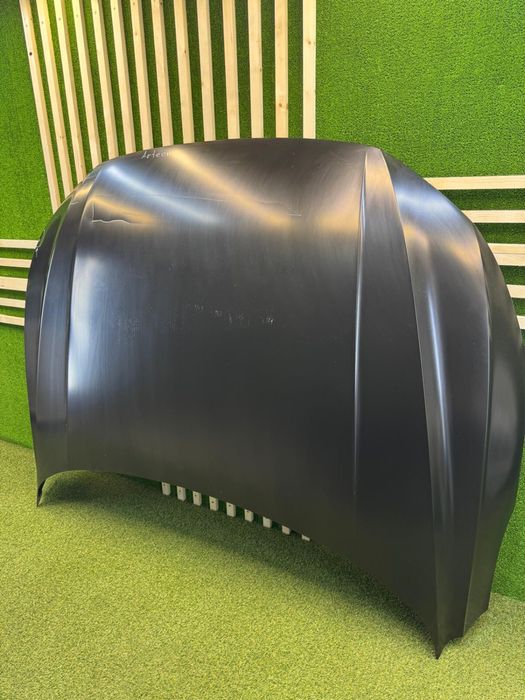 Capota Volkswagen Arteon Noua Originala