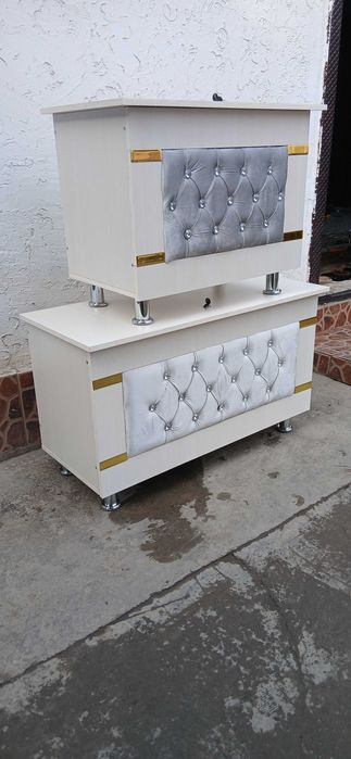 Сундуки комплект 30 тыс