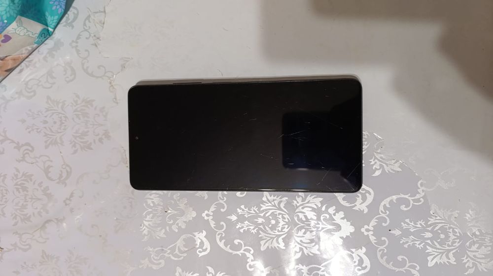 Продаю Redmi 12 note Pro 5G