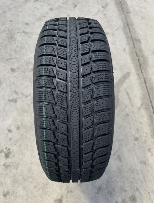 Anvelope Iarna 205 50 17 Garantie 3 Ani Dot 2025