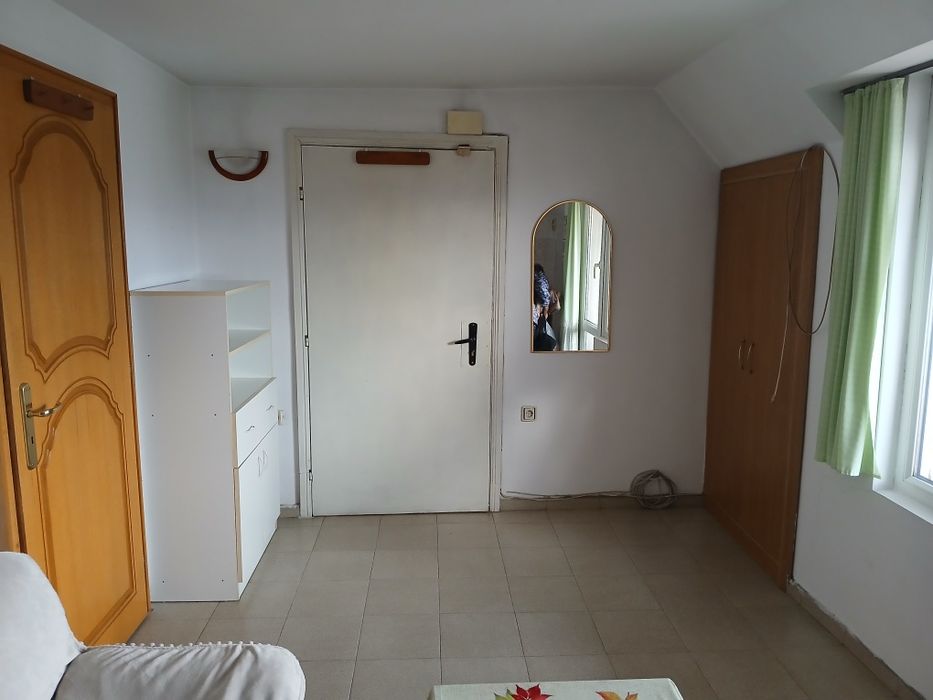 Продава се Мезонет в Пловдив, Христо Смирненски - 120 кв.м за 1484 €/кв.м - Снимка #13