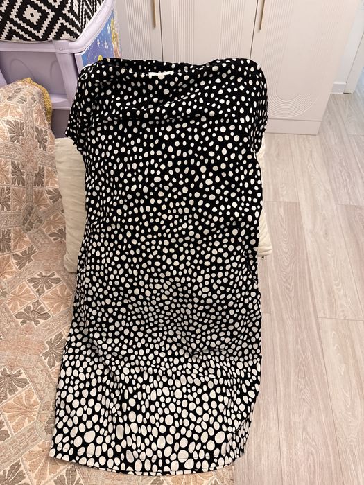 Платье женское р 48-50-52