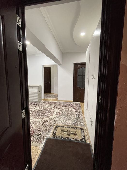 Юнусобод квартира срочно . 5/8/9