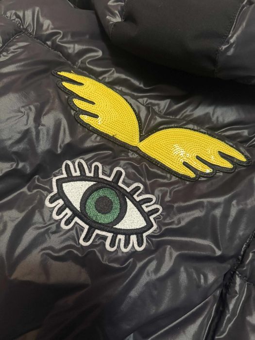 Продавам екип Rossignol