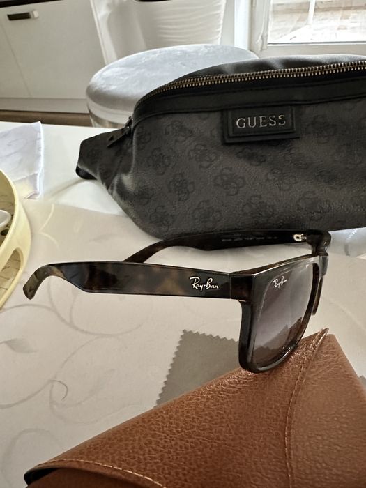 Ray Ban 120лв бартер