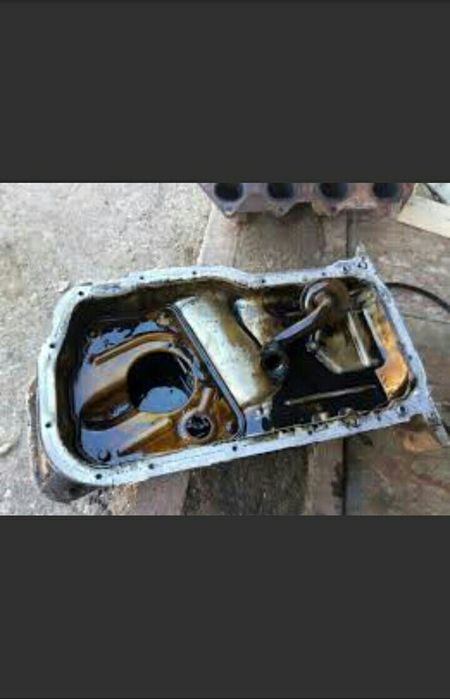 ремонт   GDI. NEO-DI. D4.