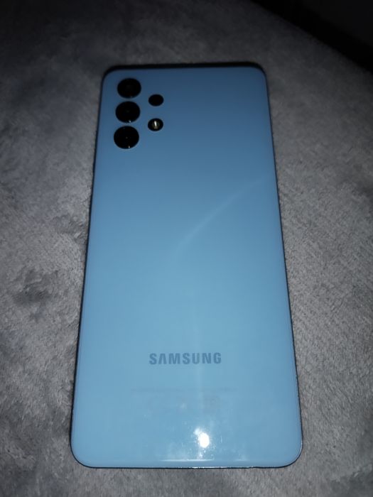 Продам Самсунг А32