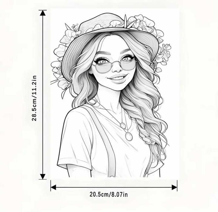 Персонализирана книжка от вашите снимки