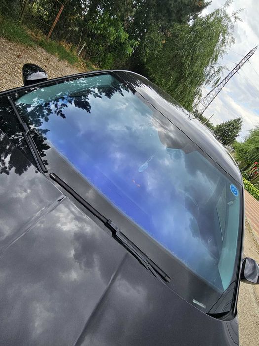 Skoda Superb 2.0 TDI /Automata/ Berlina