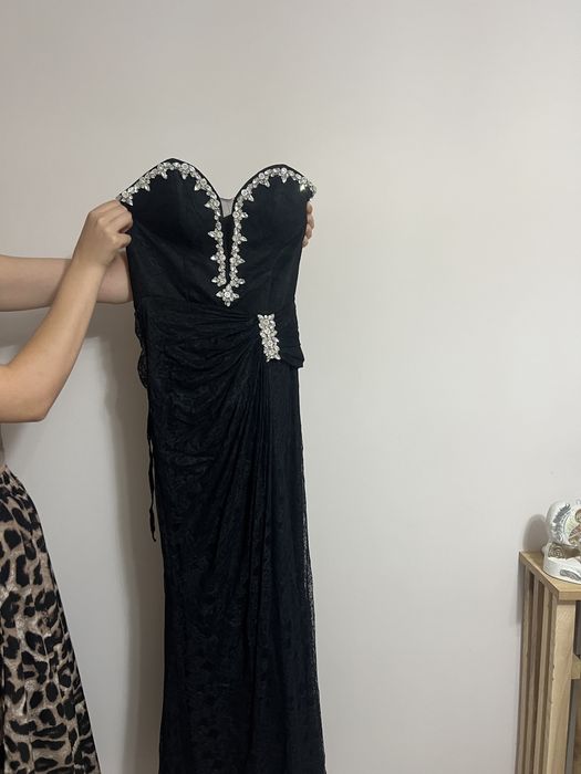 Rochie de seara