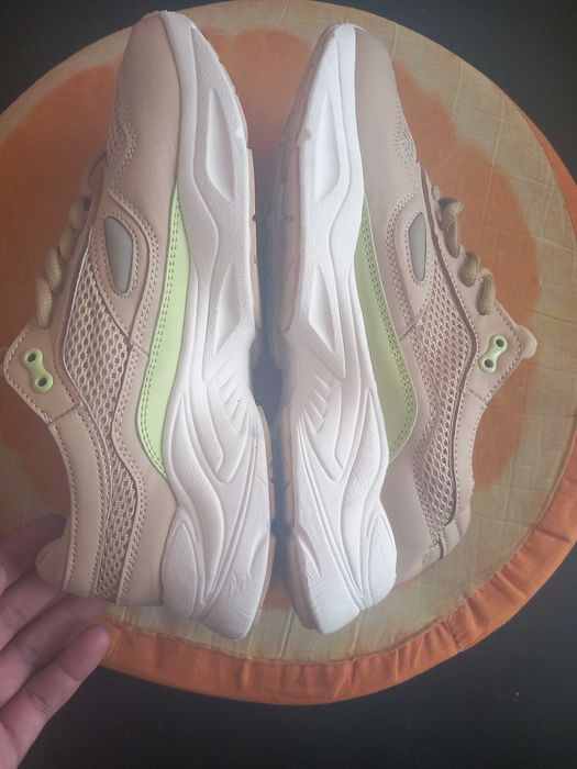 Deal! Маратонки "House" #41