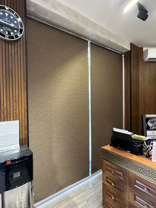 жалюзи жалюзи на заказ