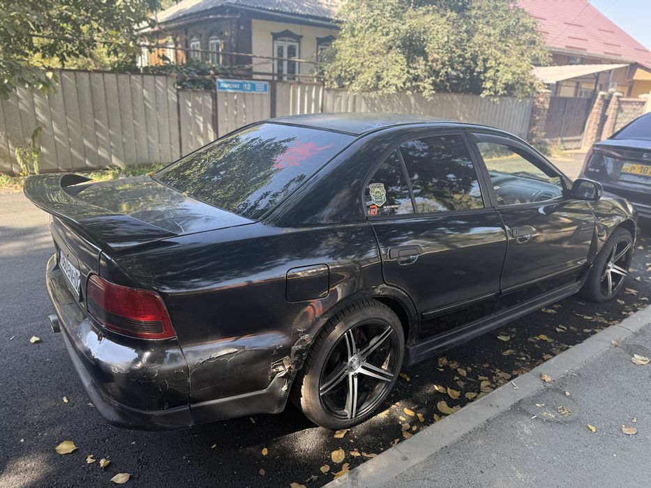 Авто в рассрочку
