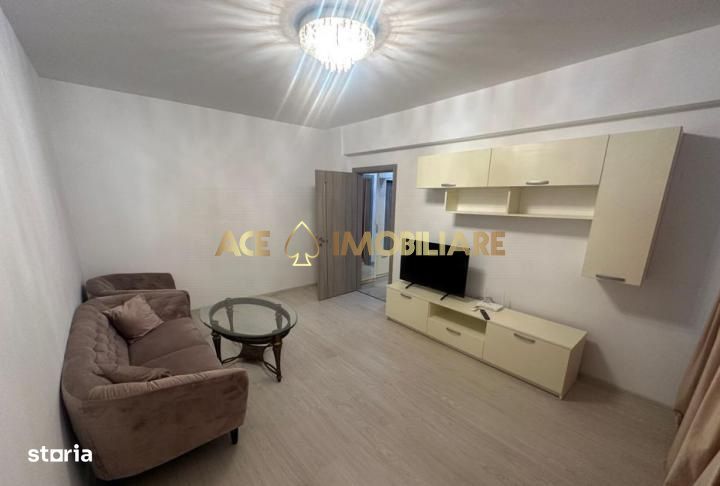 2 Camere de inchiriat | Drumul Taberei | Metrou | Centrala | Parcare |