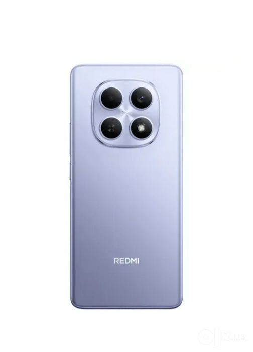 Srochno Sotiladi Redmi Note 15 Срочно продам Редми ноте 15