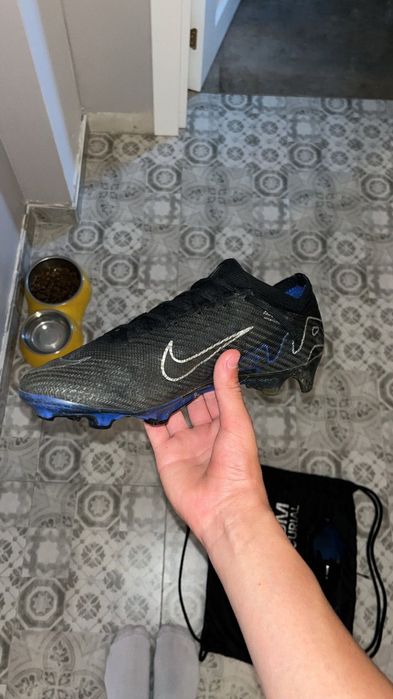 Бутонки Найк.100% оригинални