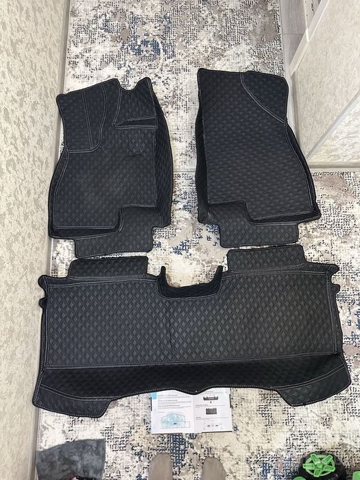 Gac aion s plus 2026 polik