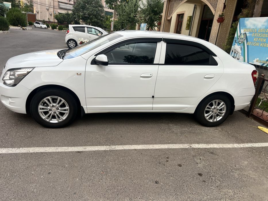 Coblt sotiladi xolati yaxshi