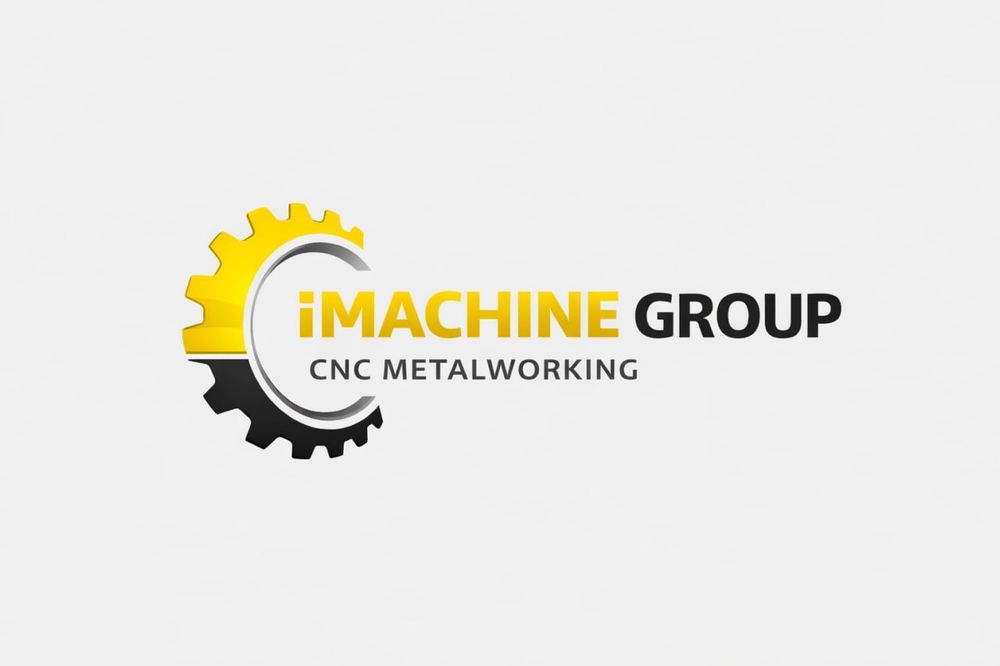 ЧПУ Металлообработка: Инженерный подход и производство полного цикла