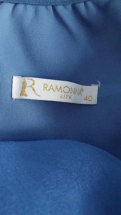 Rochie ocazie, mas 40