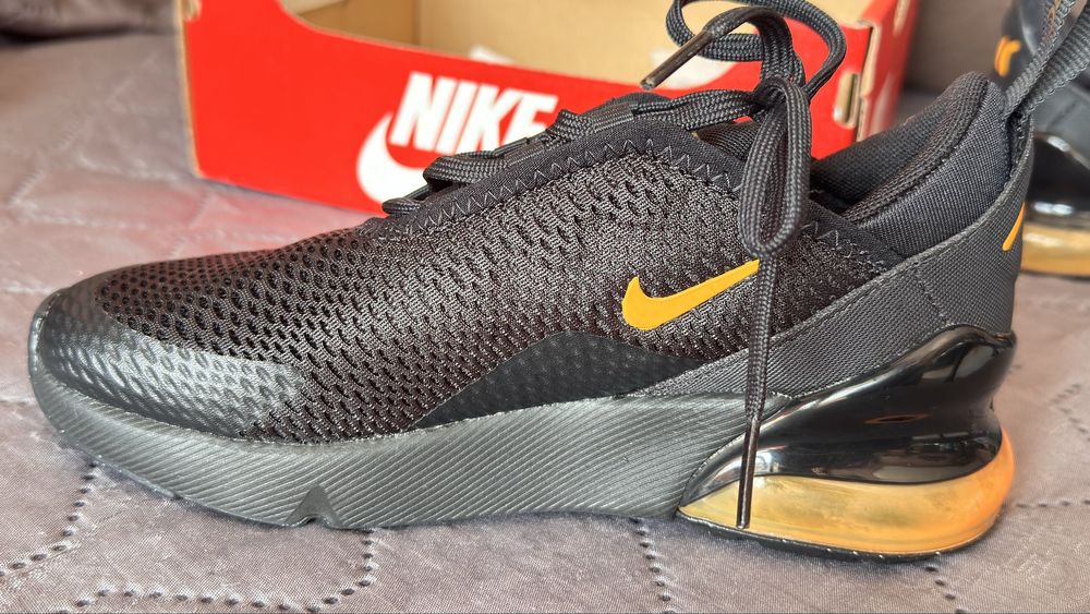 Nike air max 270ps номер 33