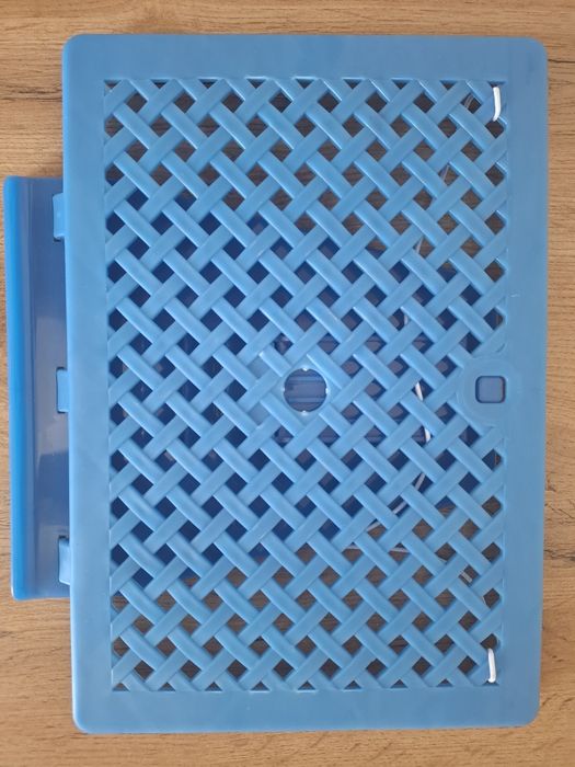 Китоб.учун мослама.потставка для книг