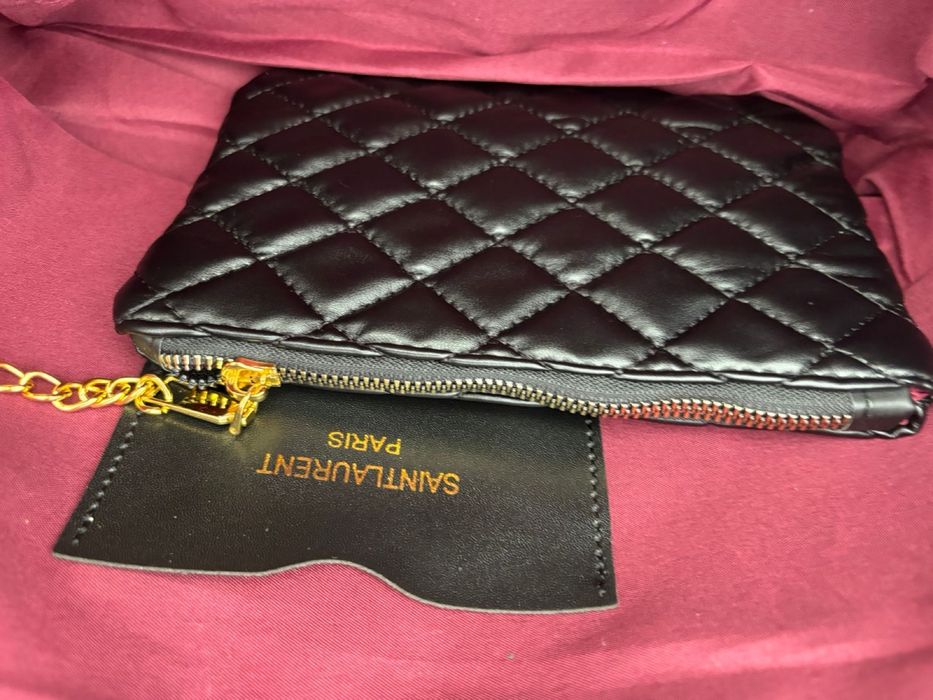 Продается сумка