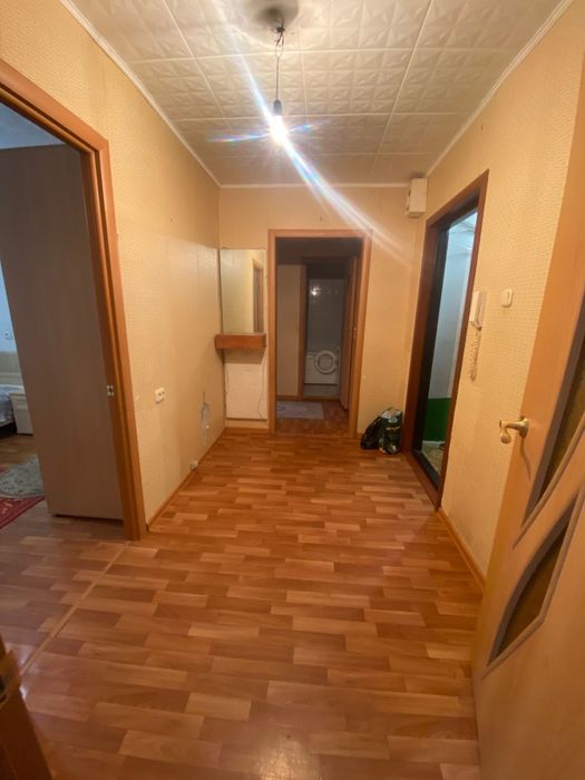 Сдается квартира