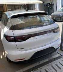 leapmotor c11  2p  dop  nasiya savdo