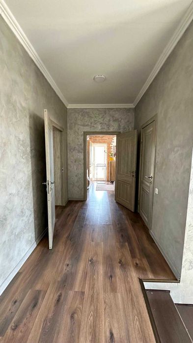 В продаже Дом Гаухар Империя