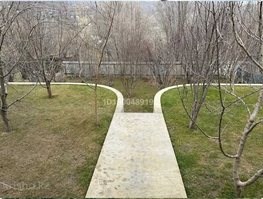 Продам дачу дом из кирпича