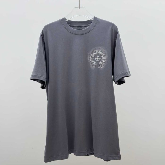 Tricou Chrome Hearts Calitate Premium