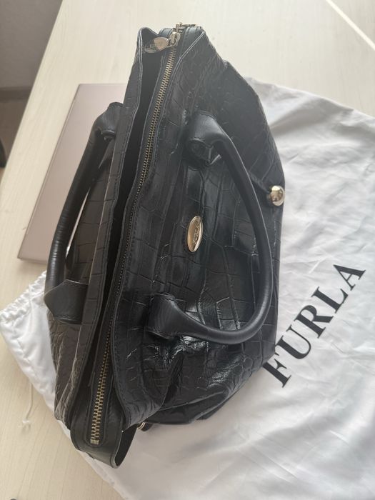 Сумка женская FURLA