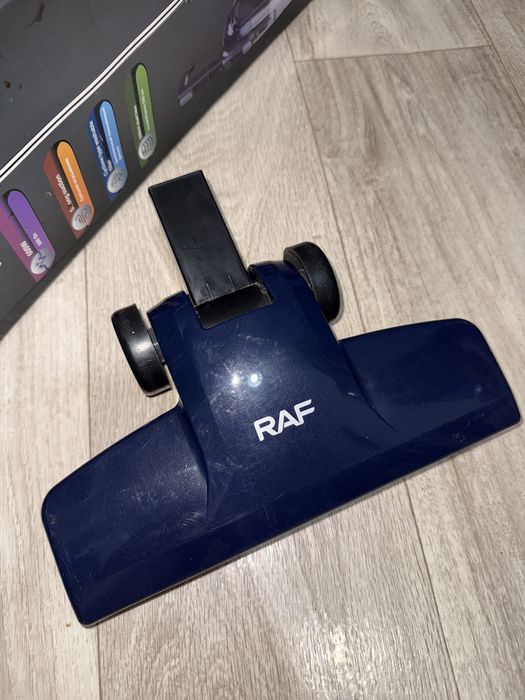 Продается пылесос