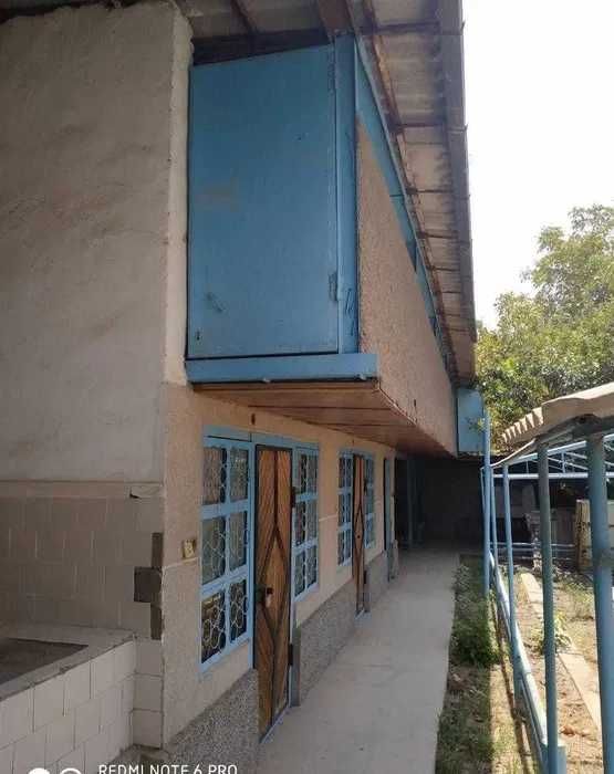 Срочно сдается дом 6 ком, 6,7 сот, Узгариш.